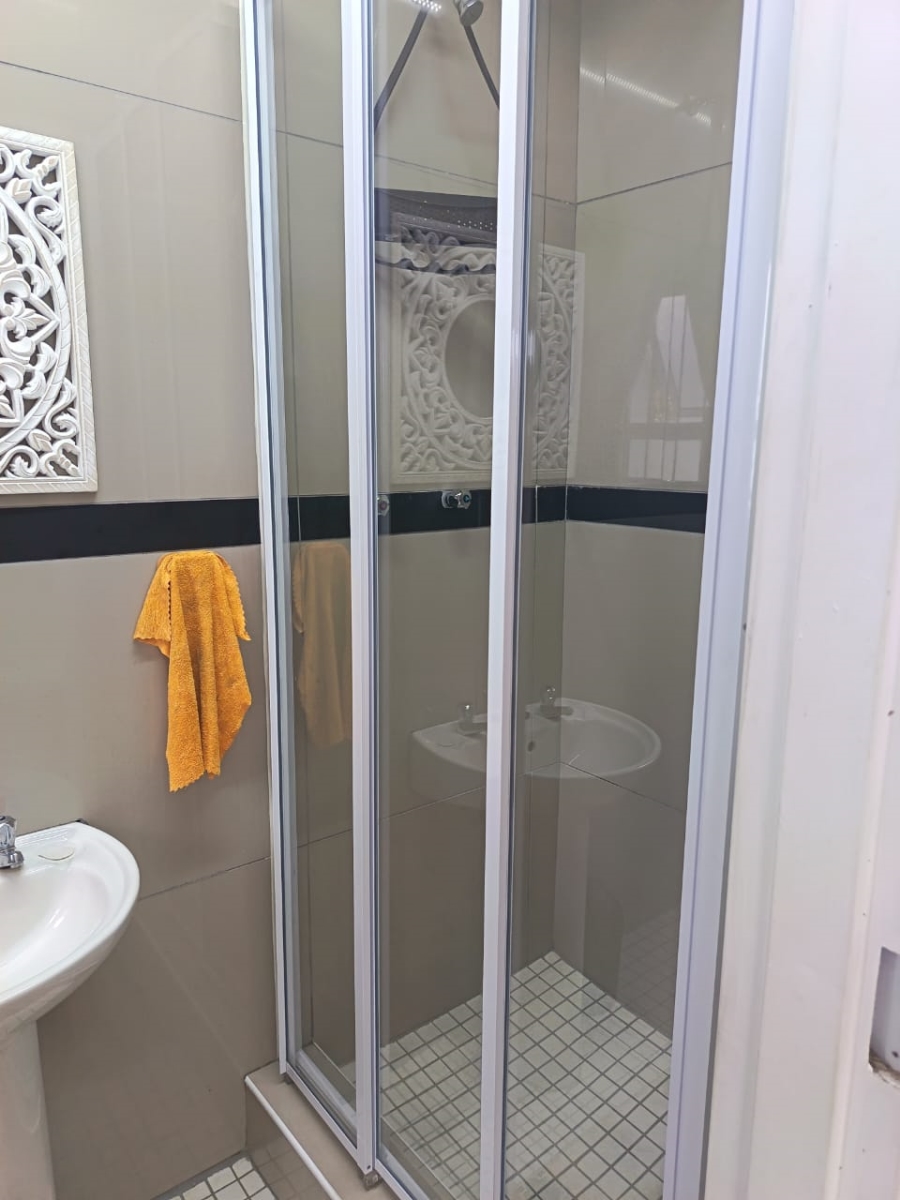 To Let 0 Bedroom Property for Rent in Wavecrest Eastern Cape